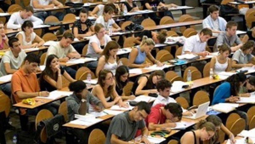 ΠΡΟΓΡΑΜΜΑ ΕΞΕΤΑΣΕΩΝ ΕΙΣΑΓΩΓΗΣ ΣΤΟ ΠΜΣ ΓΙΑ ΤΟ ΑΚΑΔ. ΕΤΟΣ 2026-2027.