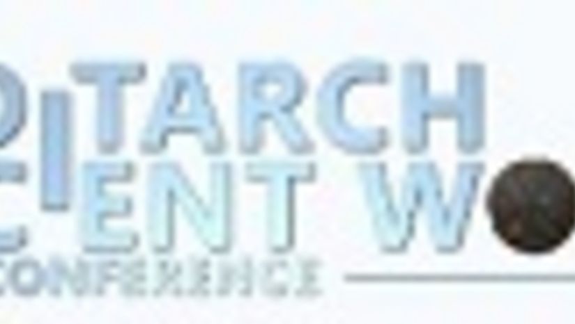 3ο Συνέδριο MEDITARCH – ANCIENT WORLD