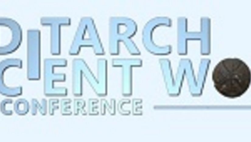2nd MEDITARCH - ANCIENT WORLD CONFERENCE Archaeology and History of Ancient Mediterranean Civilizations