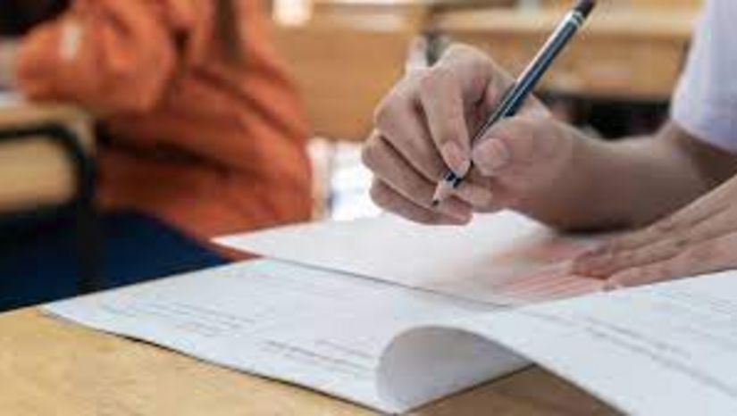 ΕΓΓΡΑΦΕΣ ΠΡΩΤΟΕΤΩΝ ΜΕΤΑΠΤΥΧΙΑΚΩΝ ΦΟΙΤΗΤΩΝ – 2026