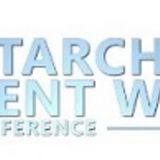 2ο Συνέδριο MEDITARCH – ANCIENT WORLD