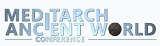 3ο Συνέδριο MEDITARCH – ANCIENT WORLD