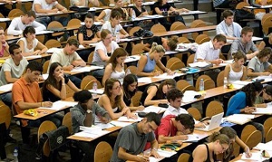 ΠΡΟΓΡΑΜΜΑ ΕΞΕΤΑΣΕΩΝ ΕΙΣΑΓΩΓΗΣ ΣΤΟ ΠΜΣ ΓΙΑ ΤΟ ΑΚΑΔ. ΕΤΟΣ 2026-2027.